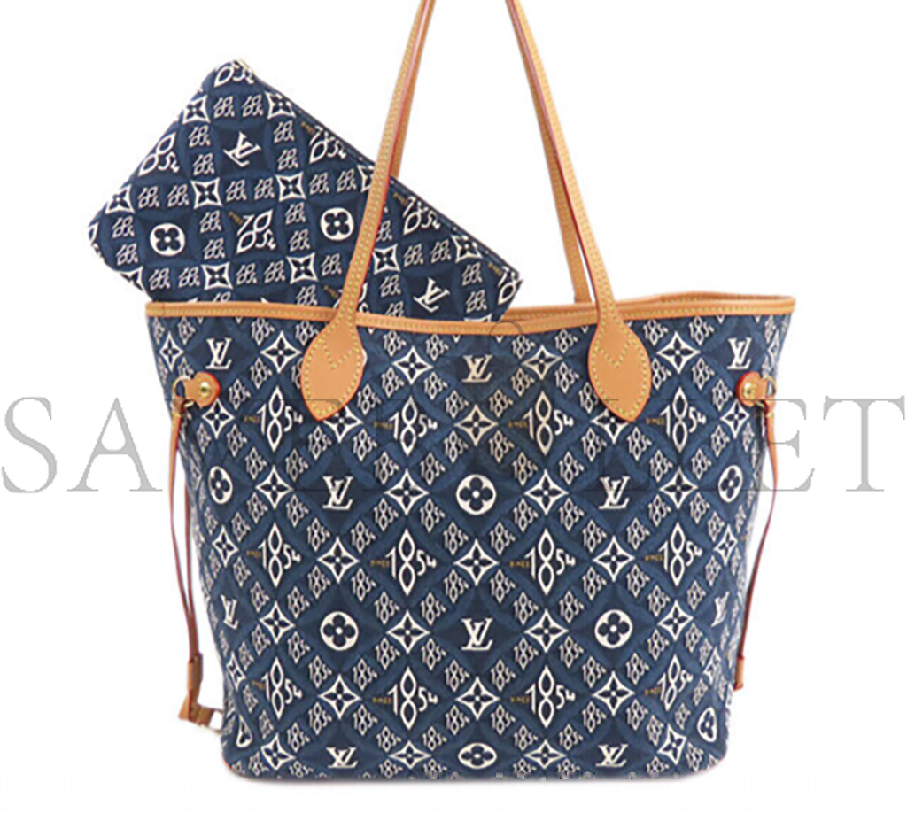 l**is V*t*nneverfull m57484 (31*28*14cm)